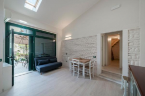 Casa Vacanze Le Tortore Desenzano